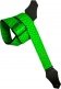 OSTRICH NEON GREEN