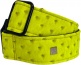 OSTRICH YELLOW
