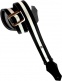 SPEEDSTER BLACK