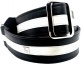SPEEDSTER BLACK
