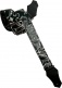 Stenson Black