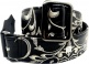 Stenson Black