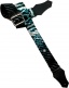 THE CASANDRA AQUA