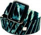 THE CASANDRA AQUA