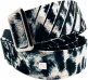 The Casandra Black & White