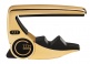 Performance 3 Art 6 Strings Gold