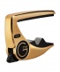 Performance 3 Art 6 Strings Gold
