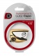 Performance 3 Art 6 Strings Gold