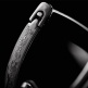 Heritage Guitar Style 3 Standard Silver