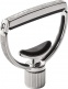 Heritage Guitar Style 3 Standard Silver