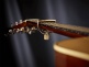 HERITAGE GUITAR STYLE 1 STANDARD GOLD