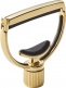 Heritage Guitar Style 1 Standard Gold
