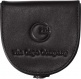 Heritage Guitar Style 1 Wide Silver