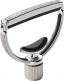 HERITAGE GUITAR STYLE 3 WIDE SILVER