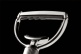 HERITAGE GUITAR STYLE 1 12-STRING SILVER