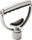 HERITAGE GUITAR STYLE 1 12-STRING SILVER