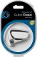 Newport 6 Cordes Argent