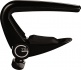 Newport 6 Cordes Noir