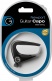 Newport 6 Cordes Noir