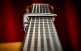 PERFORMANCE 3 ART, CLASSICAL GUITAR, SILVER