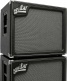 SL210X8 - 8 OHM