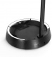 GS LS 01 NH B GLOW STAND