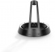 GS LS A 01 B GLOW STAND