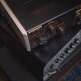 Supreme Soaker - Load Box / Ir Loader