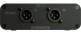 SAH DT-02-X