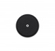 AHPS PRACTICE PAD 7