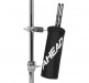 AHSH - DRUM STICKS HOLDER BAG CLAMP SUPPORT ON CYMBAL STAND