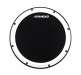 AHSHP PRACTICE PAD 14