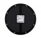 AHSHPB PRACTICE PAD 14