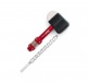 SWITCH KICK - AHSK TWO WAY KICK + ADAPTER SHAFT