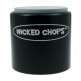 AHWCP - WICKED CHOPS - PAD D'ENTRANEMENT COMPACTE