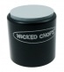 AHWCP - WICKED CHOPS COMPACT PRACTICE PAD