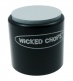 AHWCP - WICKED CHOPS - PAD D'ENTRANEMENT COMPACTE