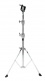 APPS - 8MM PRACTICE PAD STAND