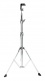 APPS - 8MM PRACTICE PAD STAND