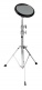 APPS - 8MM PRACTICE PAD STAND