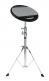 APPS - 8MM PRACTICE PAD STAND