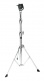 APPS - 8MM PRACTICE PAD STAND