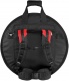 Deluxe Backpack 24