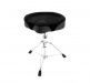 AST-BS-3 DRUM THRONE 17