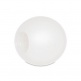 BALL - RECAMBIOS TIP PARA AHEAD BAQUETAS