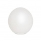 BALL - RECAMBIOS TIP PARA AHEAD BAQUETAS