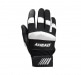 GLM - PAIRE DE GANTS BATTERIE - TAILLE M