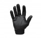 GLS - PAIRE DE GANTS BATTERIE - TAILLE S