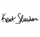 KS - Kent Slucher LT/5B Ahead STX
