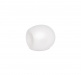 M1TW - REPLACEMENT TIP FOR AHEAD DRUMSTICKS